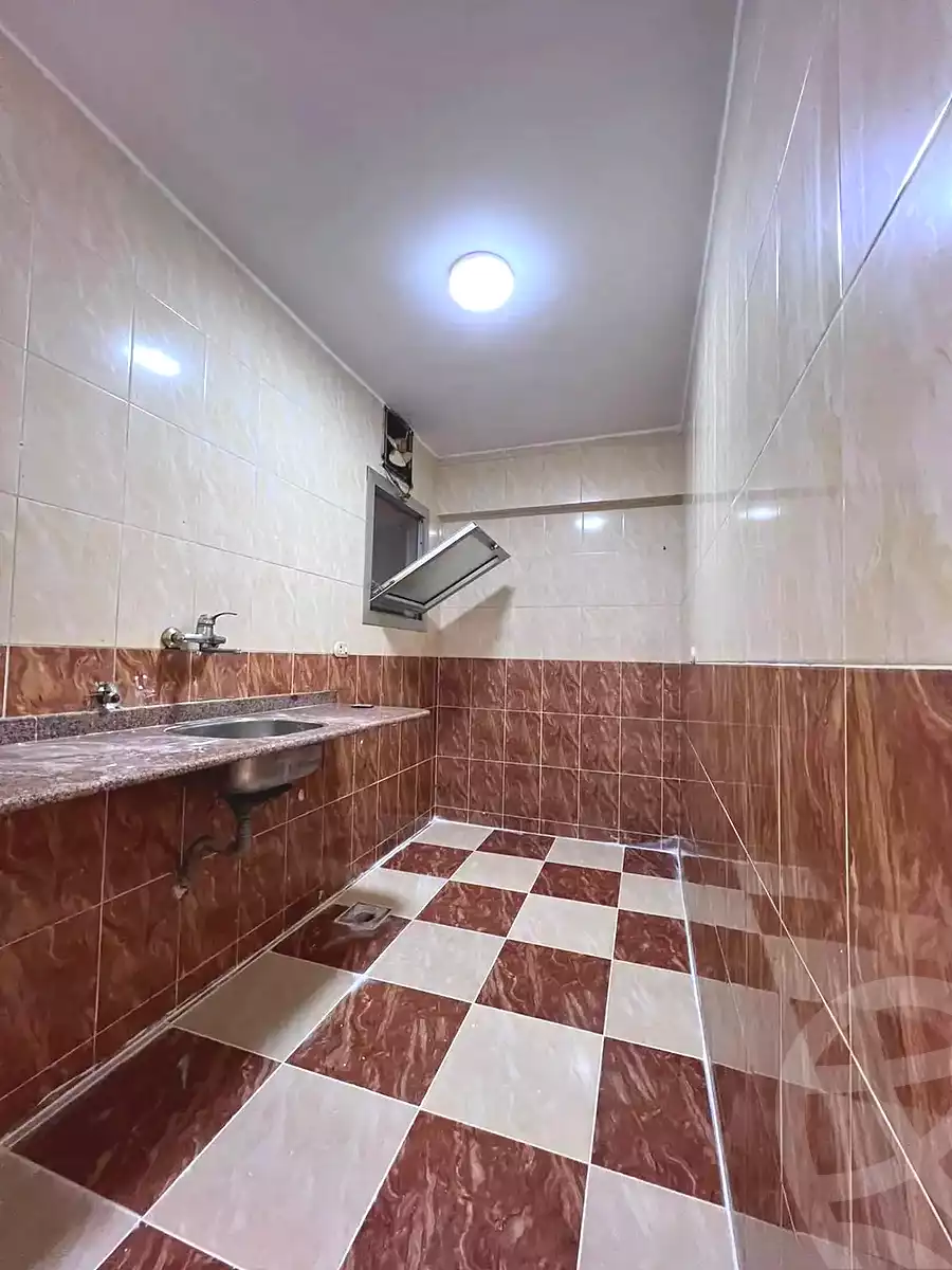 https://aqarmap.com.eg/ar/listing/7344772-for-sale-alexandria-al-agamy-shataa-el-nakheel