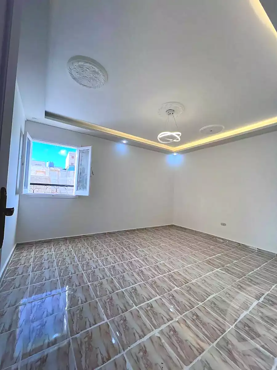 https://aqarmap.com.eg/ar/listing/7344772-for-sale-alexandria-al-agamy-shataa-el-nakheel