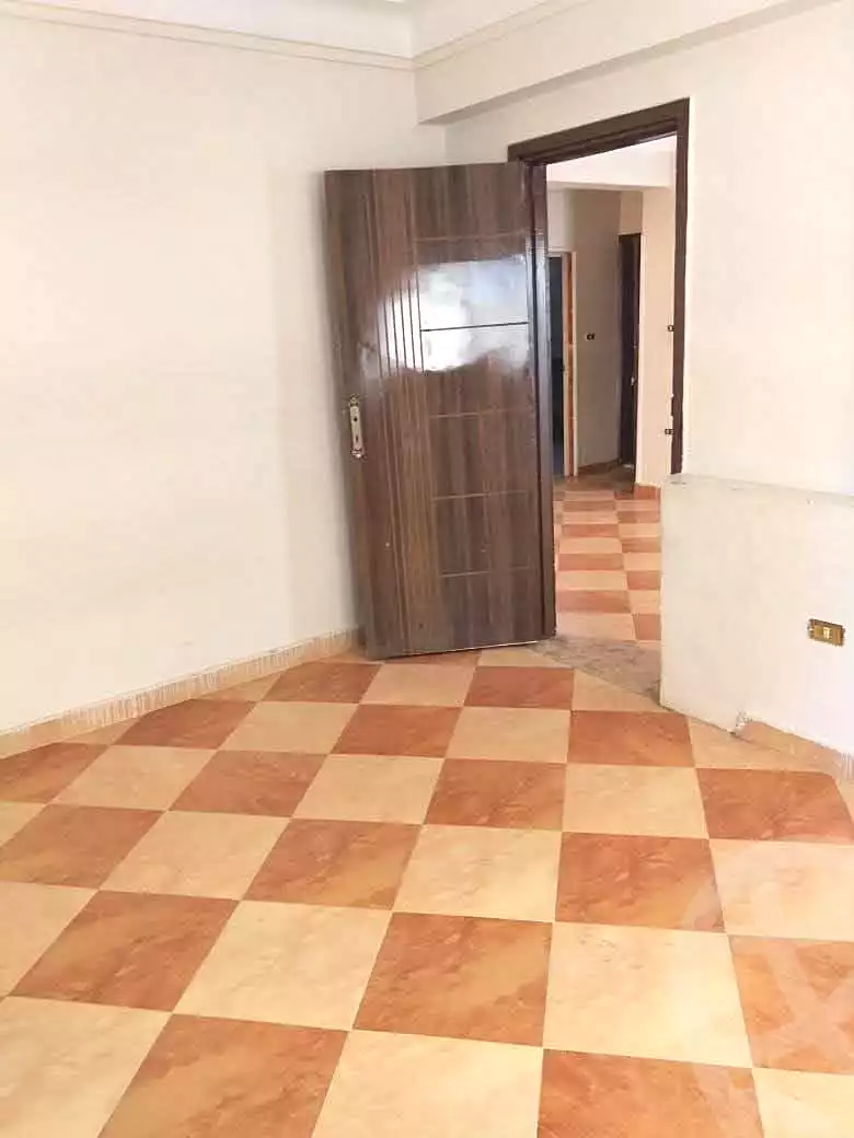 https://aqarmap.com.eg/ar/listing/7344776-for-rent-alexandria-el-mandara-alex-el-mandara-qebli