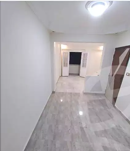 https://aqarmap.com.eg/ar/listing/7344785-for-sale-alexandria-lsywf-el-falki-street-16-el-eslah