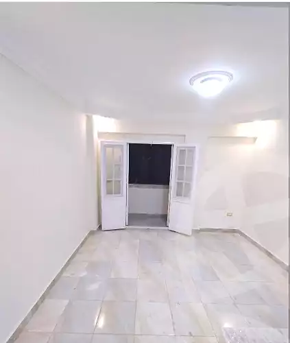 https://aqarmap.com.eg/ar/listing/7344785-for-sale-alexandria-lsywf-el-falki-street-16-el-eslah