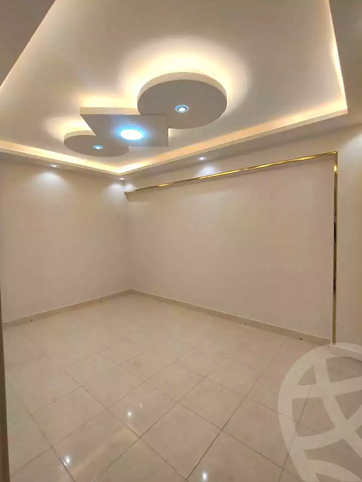 https://aqarmap.com.eg/ar/listing/7344795-for-sale-alexandria-lsywf-el-falki-street-16-el-eslah