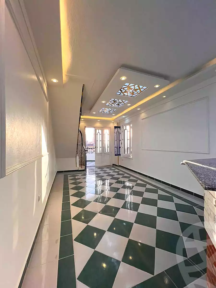 https://aqarmap.com.eg/ar/listing/7344792-for-sale-alexandria-al-agamy