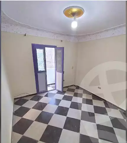 https://aqarmap.com.eg/ar/listing/7344796-for-sale-alexandria-lsywf-el-falki-street-16-el-eslah