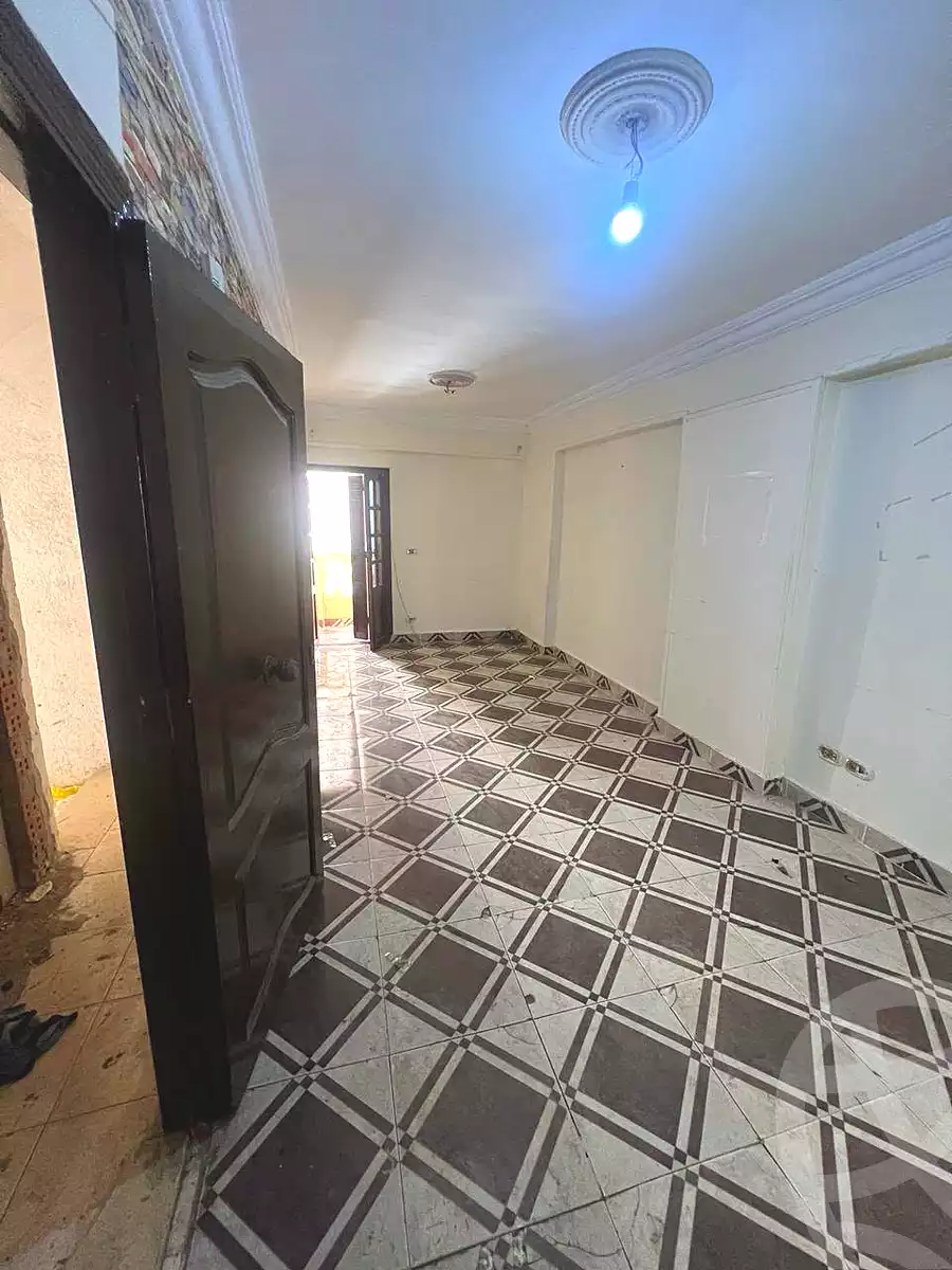 https://aqarmap.com.eg/en/listing/7344797-for-sale-alexandria-fyktwry-shr-jml-bd-lnsr