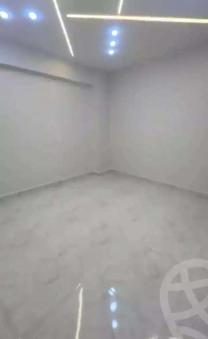 https://aqarmap.com.eg/ar/listing/7344789-for-sale-alexandria-el-asafra-l-sfr-qbly