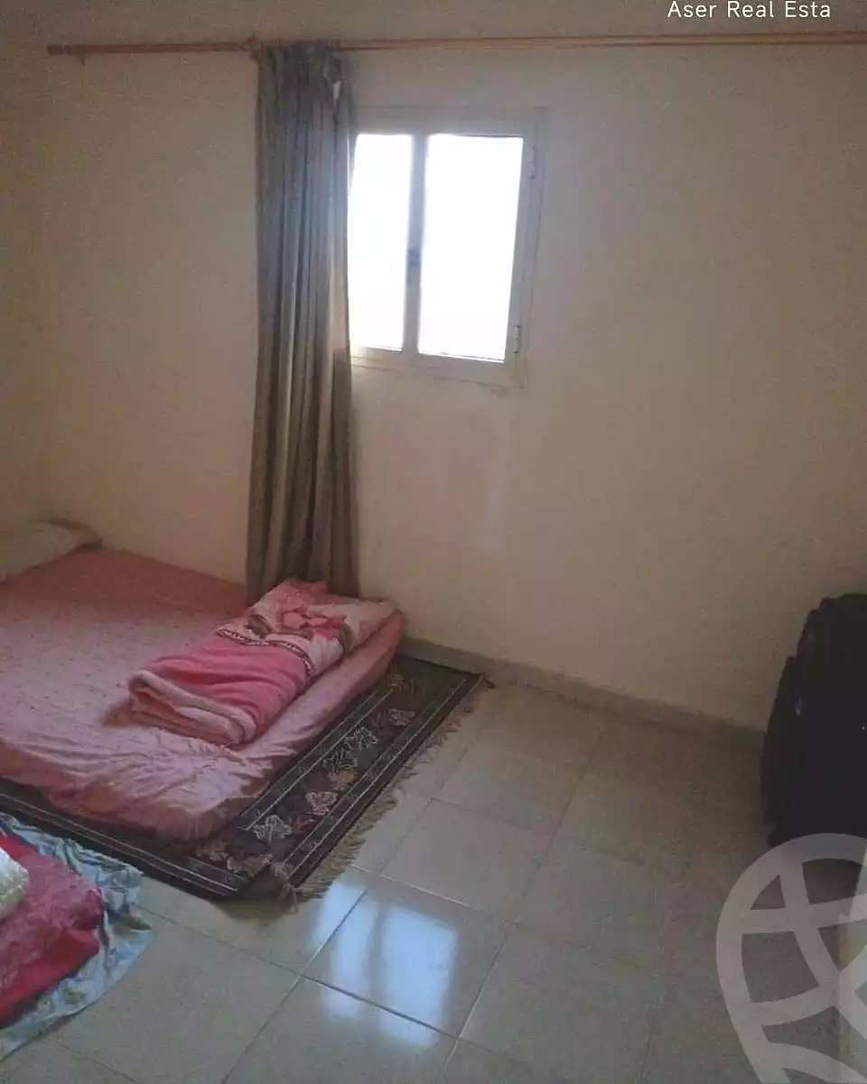 https://aqarmap.com.eg/ar/listing/7344806-for-rent-alexandria-sydy-bshr-sydy-bshr-bhry
