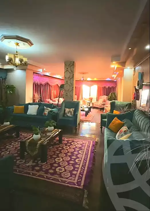 https://aqarmap.com.eg/ar/listing/7344803-for-sale-cairo-el-haram-el-lebeny