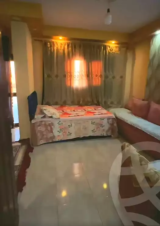 https://aqarmap.com.eg/ar/listing/7344803-for-sale-cairo-el-haram-el-lebeny
