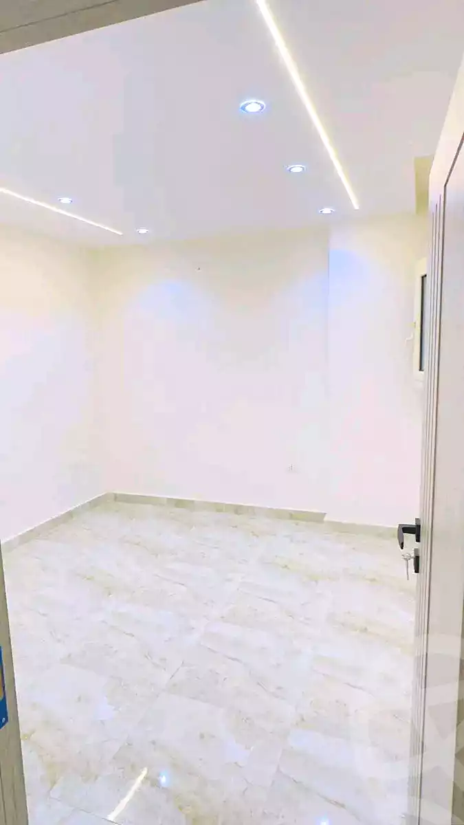 https://aqarmap.com.eg/ar/listing/7344813-for-rent-cairo-el-haram-el-lebeny