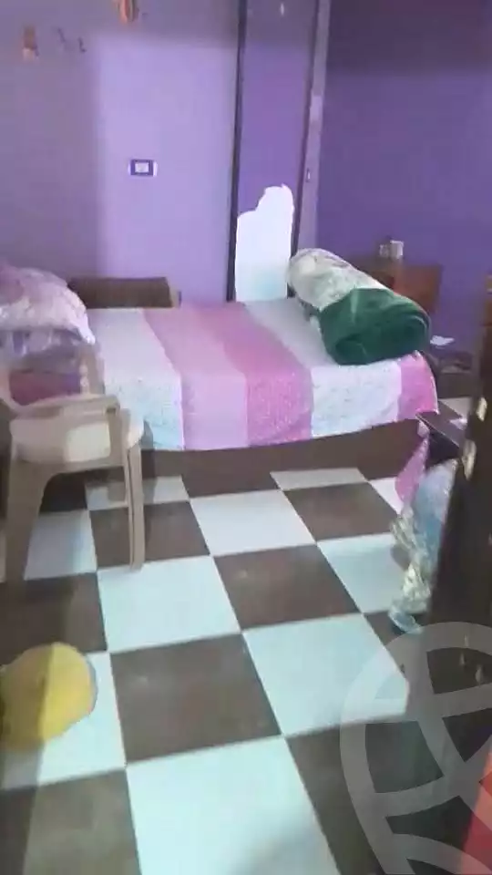 https://aqarmap.com.eg/en/listing/7344814-for-sale-alexandria-lsywf-shamaa