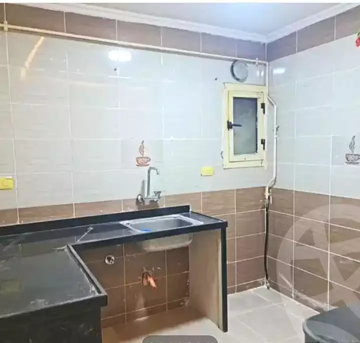 https://aqarmap.com.eg/ar/listing/7344733-for-sale-alexandria-al-agamy-lbytsh-bianchiii-el-arbaeen-st
