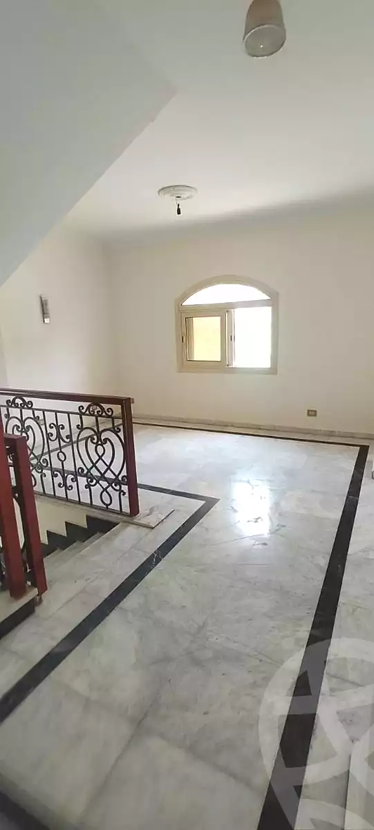 https://aqarmap.com.eg/en/listing/7344824-for-rent-cairo-el-sheikh-zayed-city-compounds-royal-city