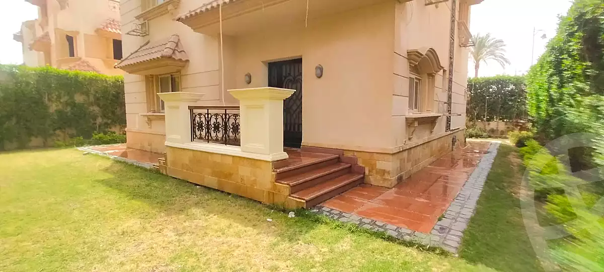 https://aqarmap.com.eg/en/listing/7344824-for-rent-cairo-el-sheikh-zayed-city-compounds-royal-city