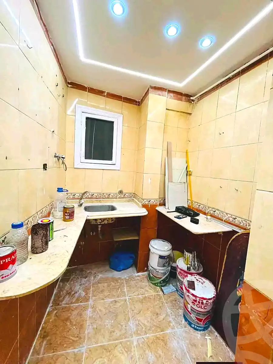 https://aqarmap.com.eg/en/listing/7344856-for-sale-alexandria-lsywf-el-falki