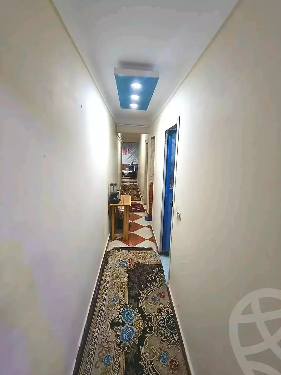 https://aqarmap.com.eg/ar/listing/7344862-for-rent-alexandria-lsywf-el-seyouf-qebly-el-salam-st