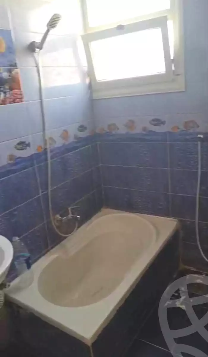 https://aqarmap.com.eg/ar/listing/7344864-for-rent-cairo-ain-shams-ain-shams-el-sharkia-el-zahraa-st