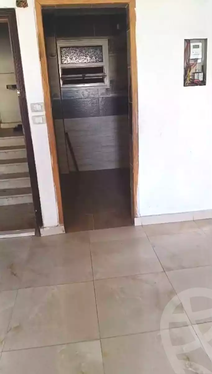 https://aqarmap.com.eg/ar/listing/7344864-for-rent-cairo-ain-shams-ain-shams-el-sharkia-el-zahraa-st