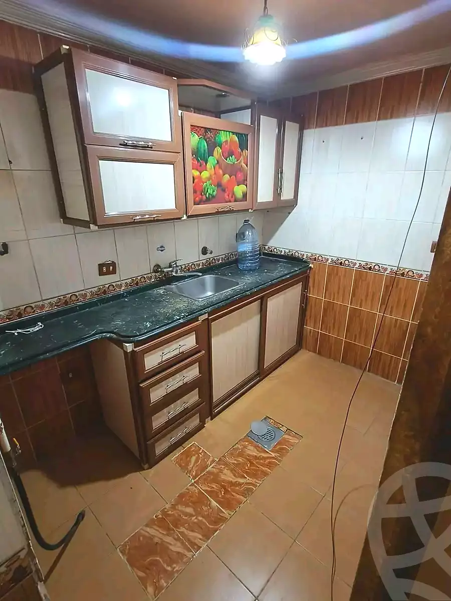 https://aqarmap.com.eg/ar/listing/7344873-for-sale-alexandria-lsywf-el-seyouf-qebly-el-salam-st