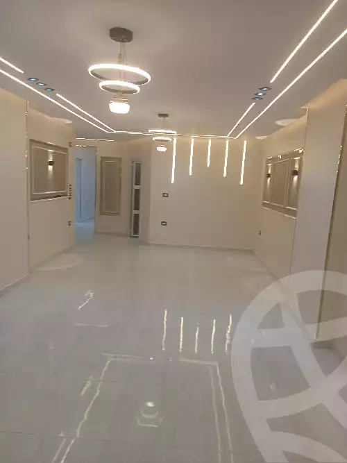 https://aqarmap.com.eg/ar/listing/7344756-for-rent-cairo-faisal-shareaa-el-malek-fasel