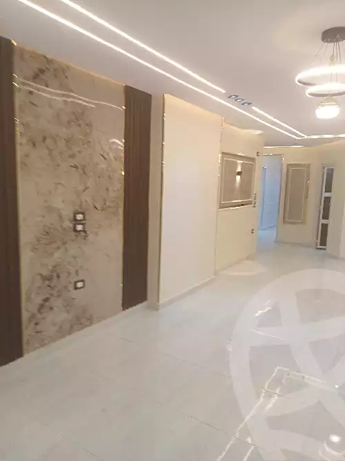https://aqarmap.com.eg/ar/listing/7344756-for-rent-cairo-faisal-shareaa-el-malek-fasel