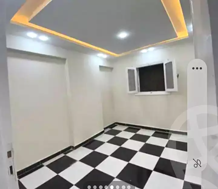 https://aqarmap.com.eg/en/listing/7344871-for-sale-alexandria-sydy-bshr-sydy-bshr-bhry-shr-mhmd-njyb