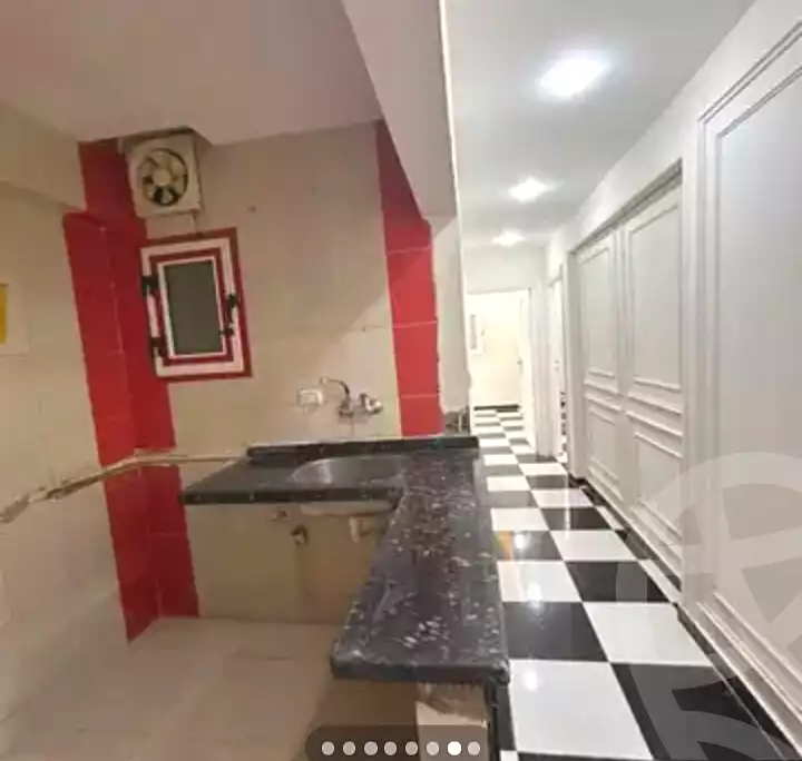 https://aqarmap.com.eg/en/listing/7344871-for-sale-alexandria-sydy-bshr-sydy-bshr-bhry-shr-mhmd-njyb