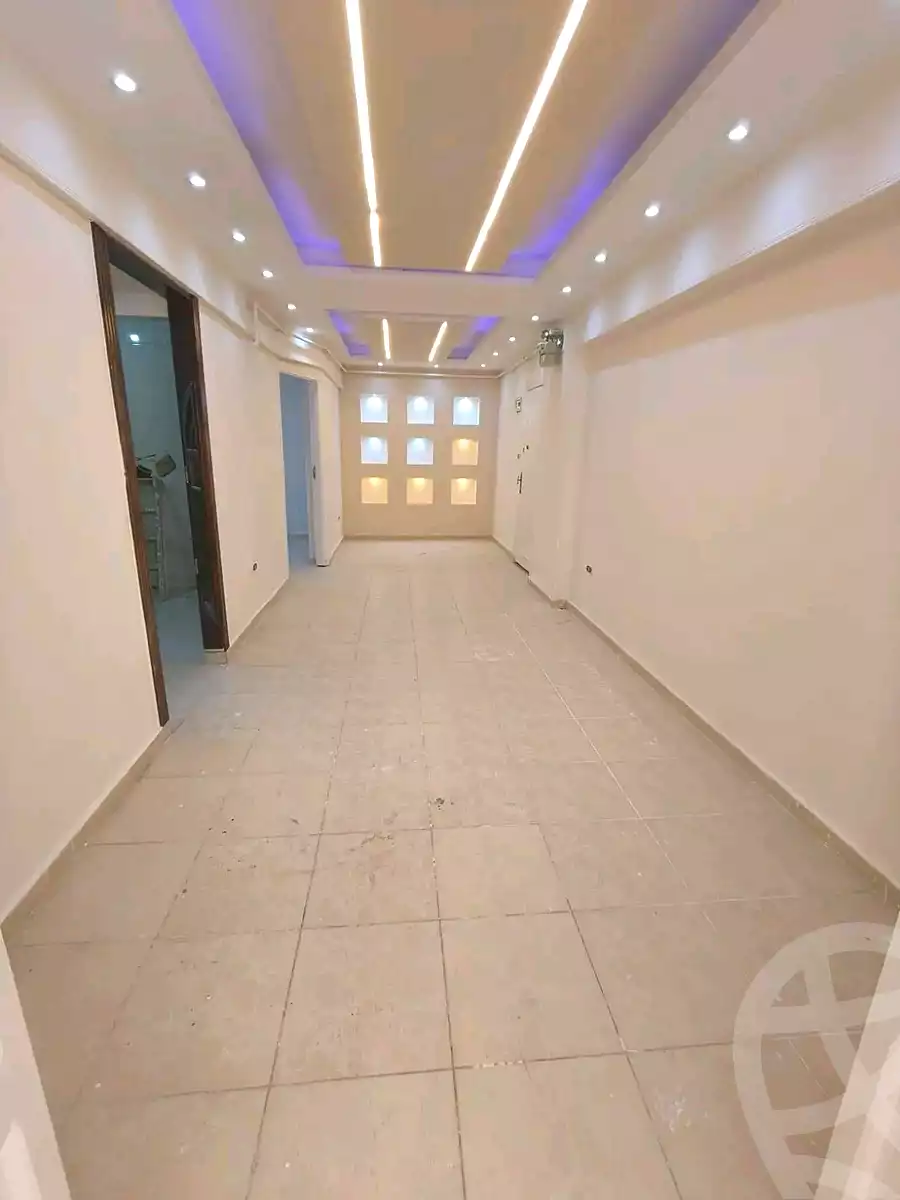 https://aqarmap.com.eg/en/listing/7344889-for-sale-alexandria-lsywf-el-falki