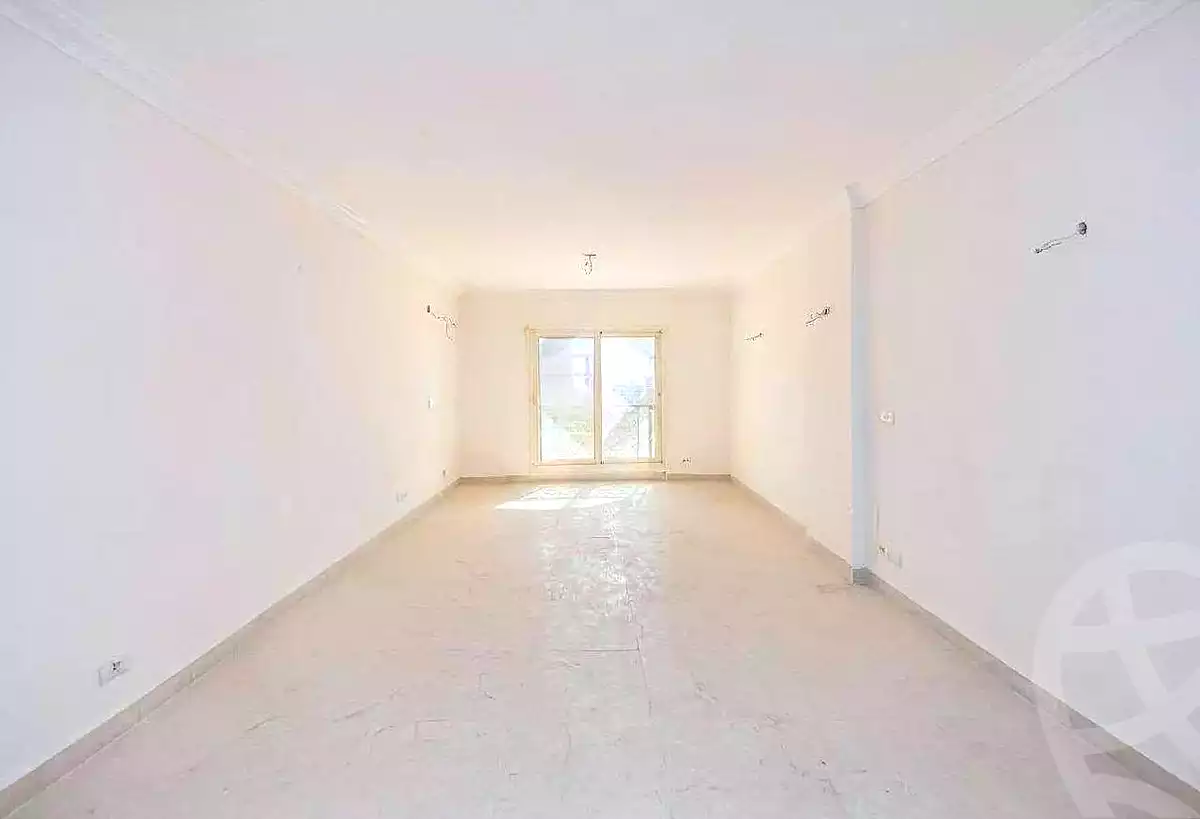 https://aqarmap.com.eg/ar/listing/7344887-for-sale-alexandria-moharram-bey