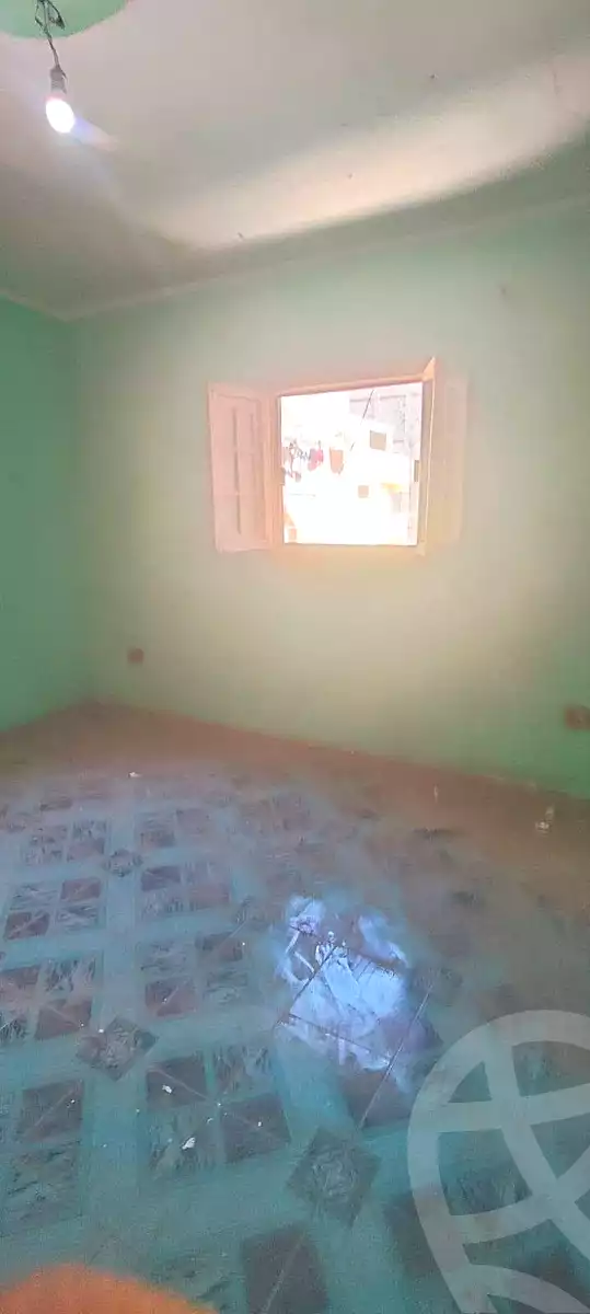 https://aqarmap.com.eg/ar/listing/7344903-for-sale-alexandria-al-agamy-lbytsh