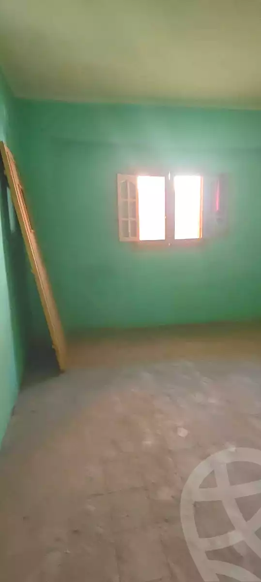 https://aqarmap.com.eg/ar/listing/7344903-for-sale-alexandria-al-agamy-lbytsh