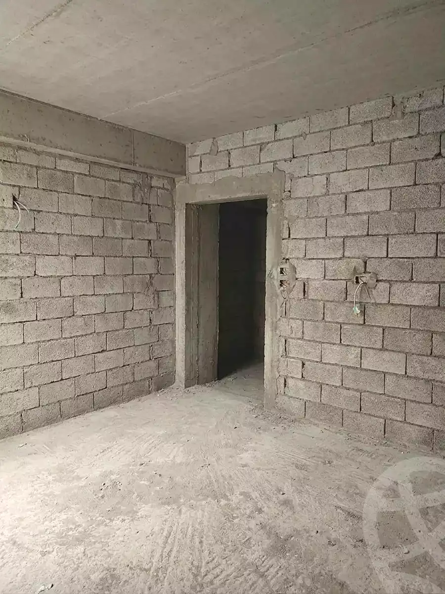 https://aqarmap.com.eg/ar/listing/7344910-for-sale-alexandria-al-agamy-bw-ywsf