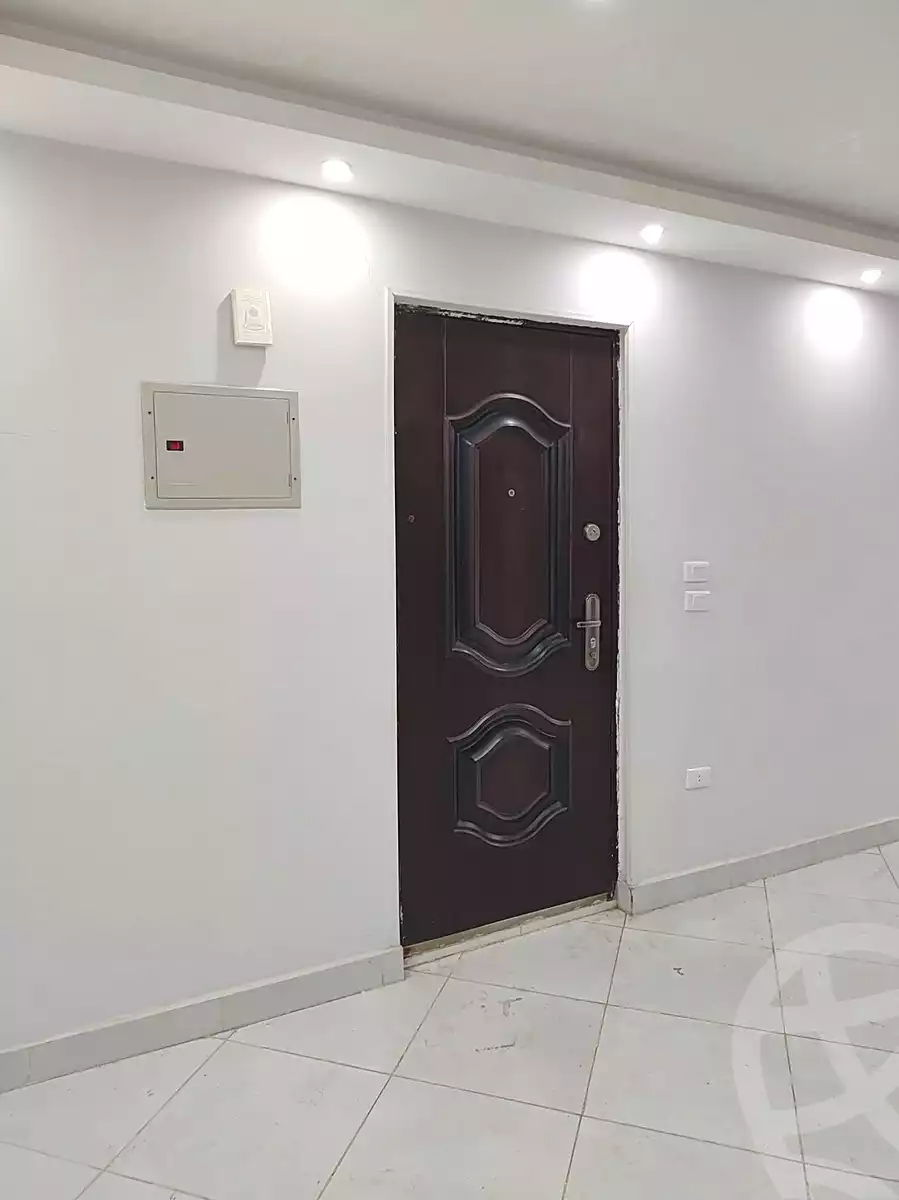 https://aqarmap.com.eg/en/listing/7344914-for-sale-cairo-ain-shams-el-naam-mohammed-ezzat-tamom-st