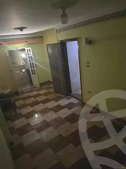 https://aqarmap.com.eg/en/listing/7344919-for-sale-alexandria-sydy-bshr-sydy-bshr-bhry-gamal-abd-el-nasir-st