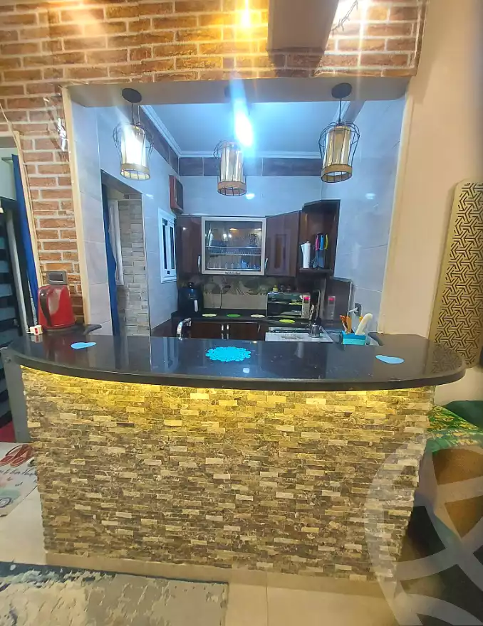 https://aqarmap.com.eg/ar/listing/7344942-for-sale-cairo-helwan