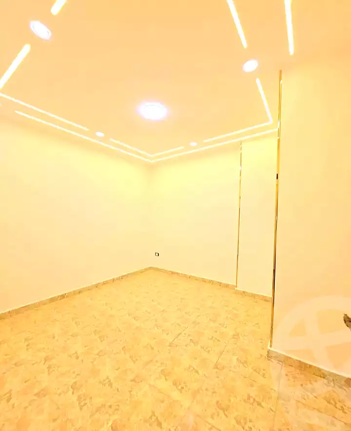 https://aqarmap.com.eg/en/listing/7344926-for-sale-alexandria-sydy-bshr-sydy-bshr-bhry-shr-khld-bn-lwlyd