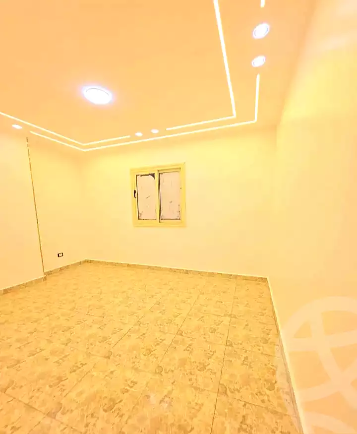 https://aqarmap.com.eg/en/listing/7344926-for-sale-alexandria-sydy-bshr-sydy-bshr-bhry-shr-khld-bn-lwlyd