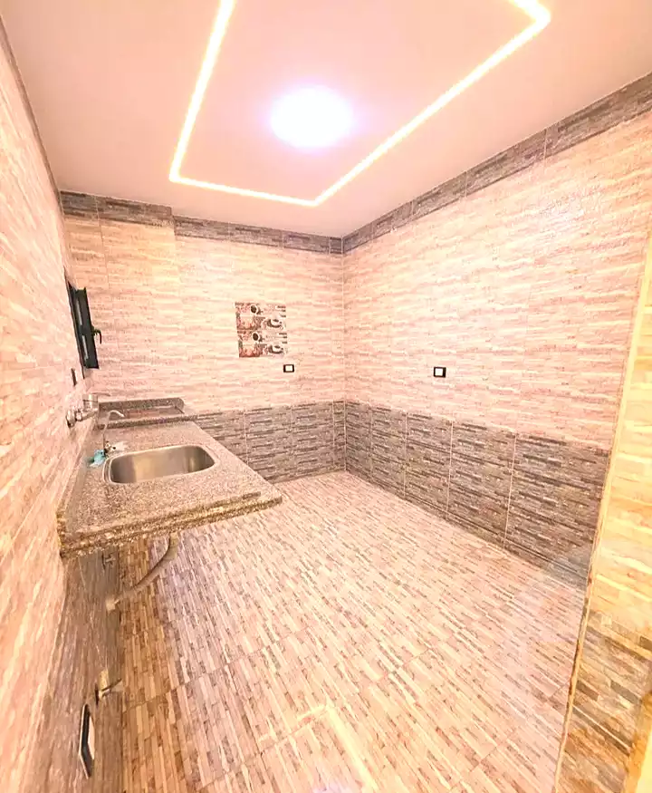 https://aqarmap.com.eg/en/listing/7344926-for-sale-alexandria-sydy-bshr-sydy-bshr-bhry-shr-khld-bn-lwlyd