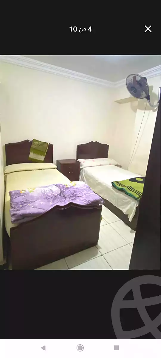 https://aqarmap.com.eg/ar/listing/7344991-for-rent-alexandria-sydy-bshr-sydy-bshr-bhry