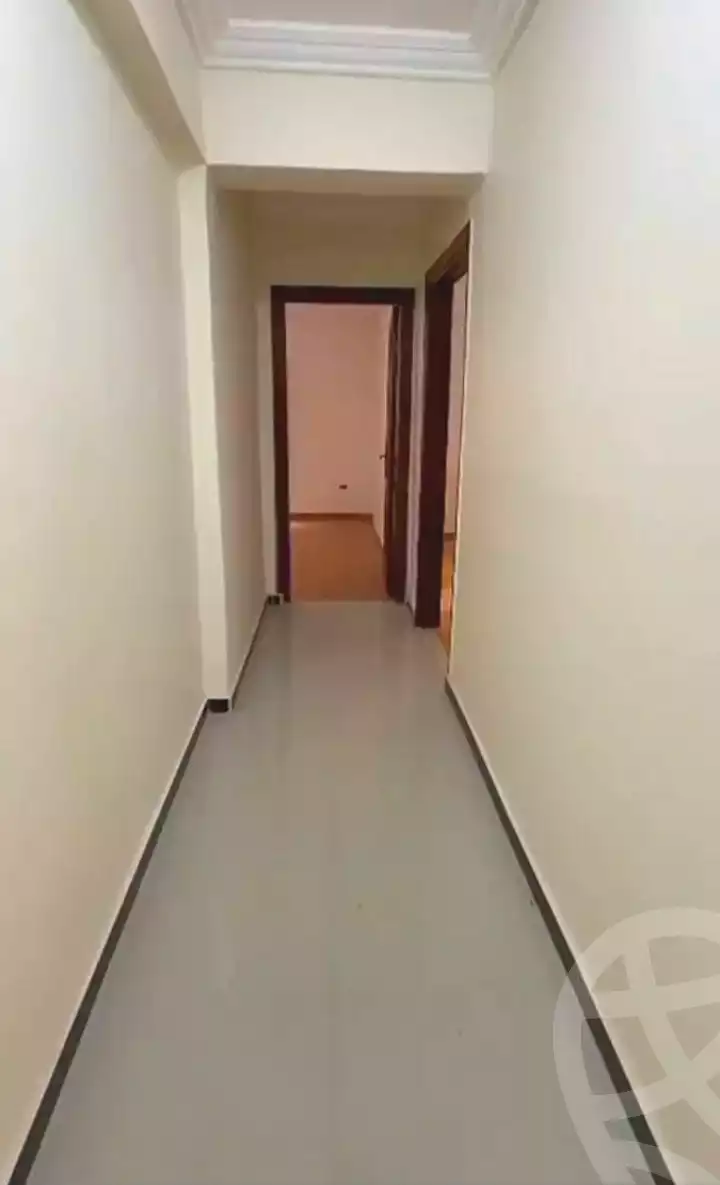 https://aqarmap.com.eg/en/listing/7344986-for-rent-alexandria-miami-mahmoud-el-isawy-st