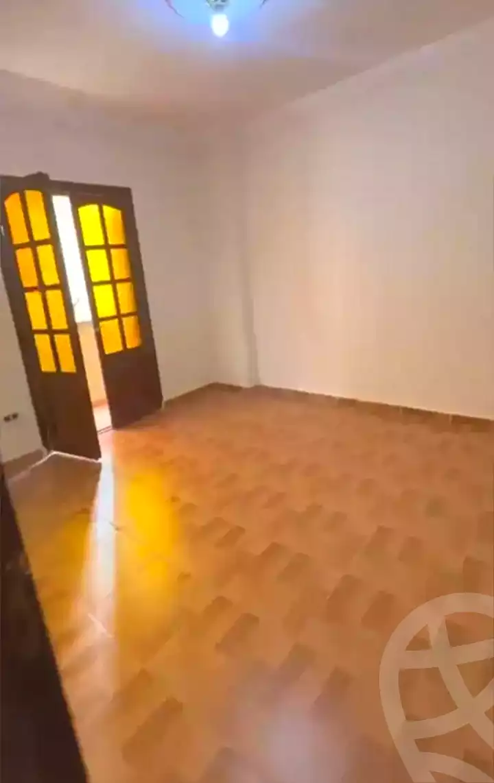 https://aqarmap.com.eg/en/listing/7344986-for-rent-alexandria-miami-mahmoud-el-isawy-st