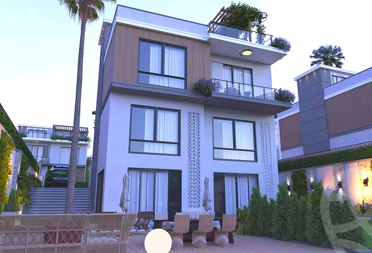 https://aqarmap.com.eg/en/listing/7344995-for-sale-cairo-el-sheikh-zayed-city-lshykh-zyd-ljdyd-miura-compound-al-oula