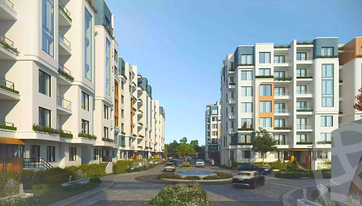 https://aqarmap.com.eg/ar/listing/7345005-for-sale-cairo-el-sheikh-zayed-city-compounds-ori-compound-al-oula