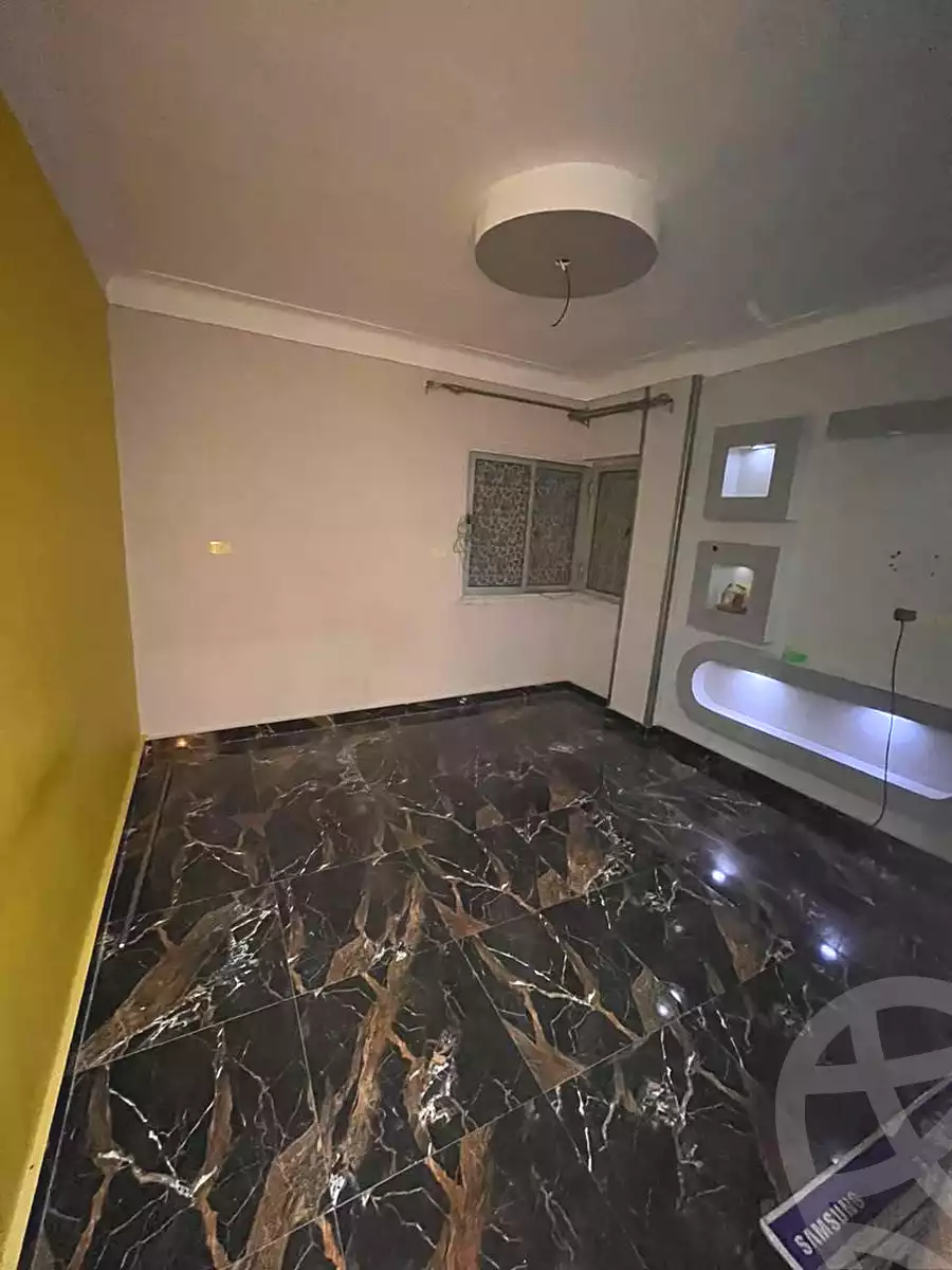 https://aqarmap.com.eg/ar/listing/7345024-for-sale-alexandria-al-agamy-lbytsh