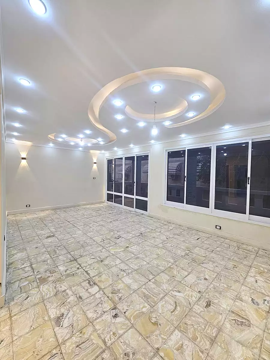 https://aqarmap.com.eg/en/listing/7345039-for-sale-alexandria-al-agamy-lbytsh
