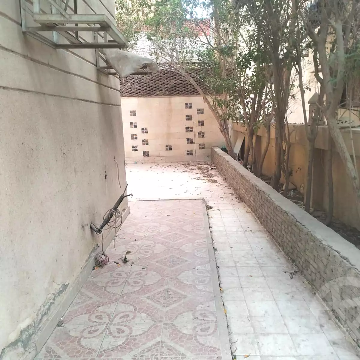https://aqarmap.com.eg/ar/listing/7345020-for-sale-cairo-hadayek-el-ahram-mntq