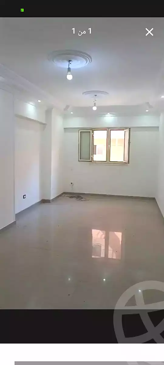 https://aqarmap.com.eg/en/listing/7345045-for-sale-alexandria-sydy-bshr-sydy-bshr-bhry-shr-mhmwd-l-yswy