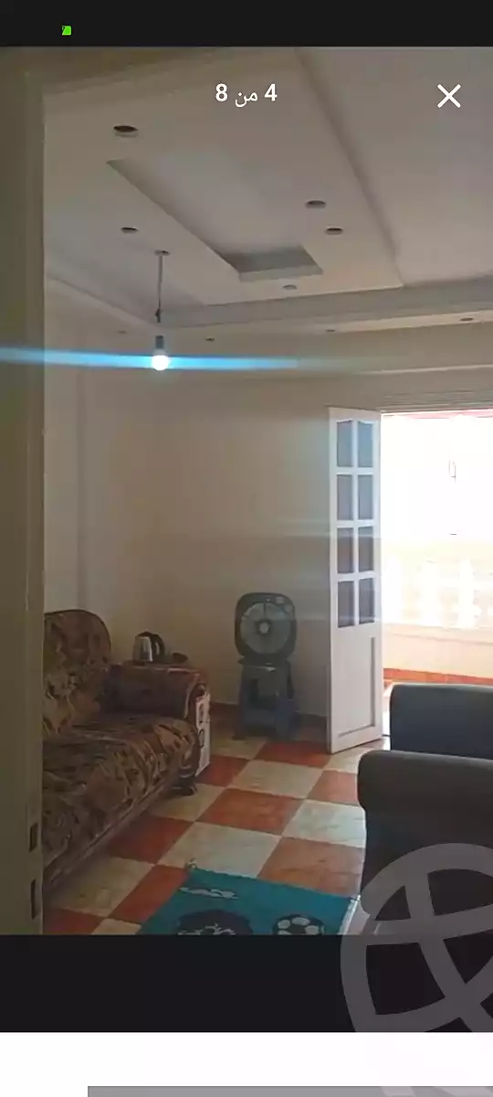 https://aqarmap.com.eg/en/listing/7345053-for-sale-alexandria-el-asafra-l-sfr-bhry