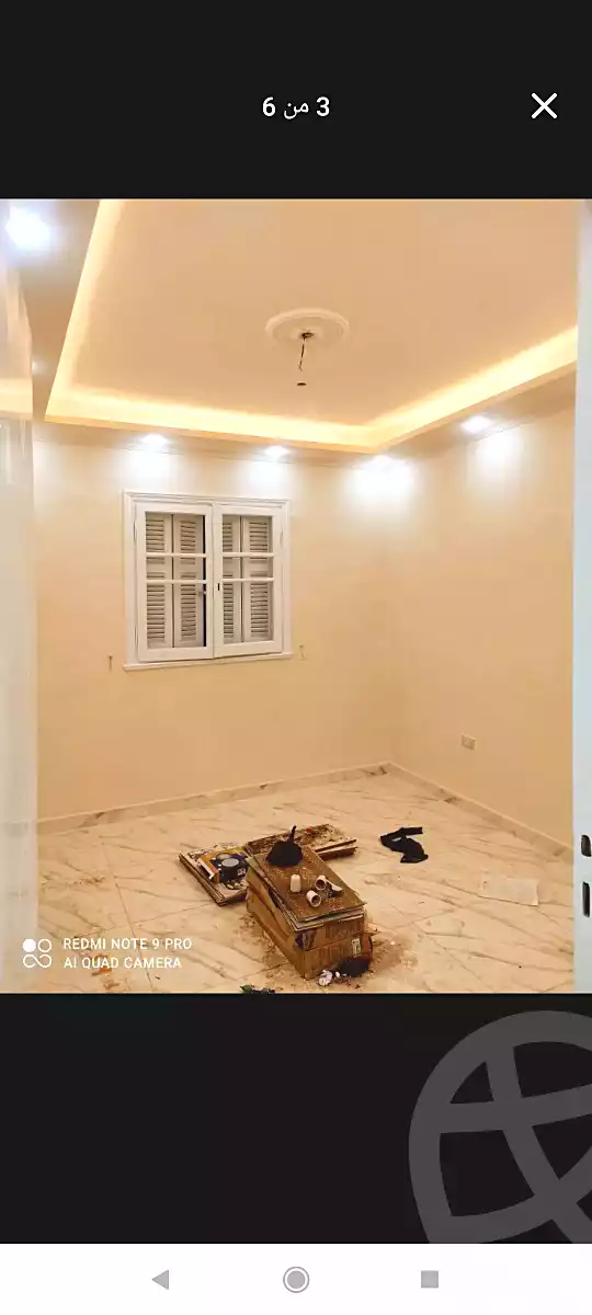 https://aqarmap.com.eg/ar/listing/7345054-for-sale-alexandria-fyktwry-el-galaa-st