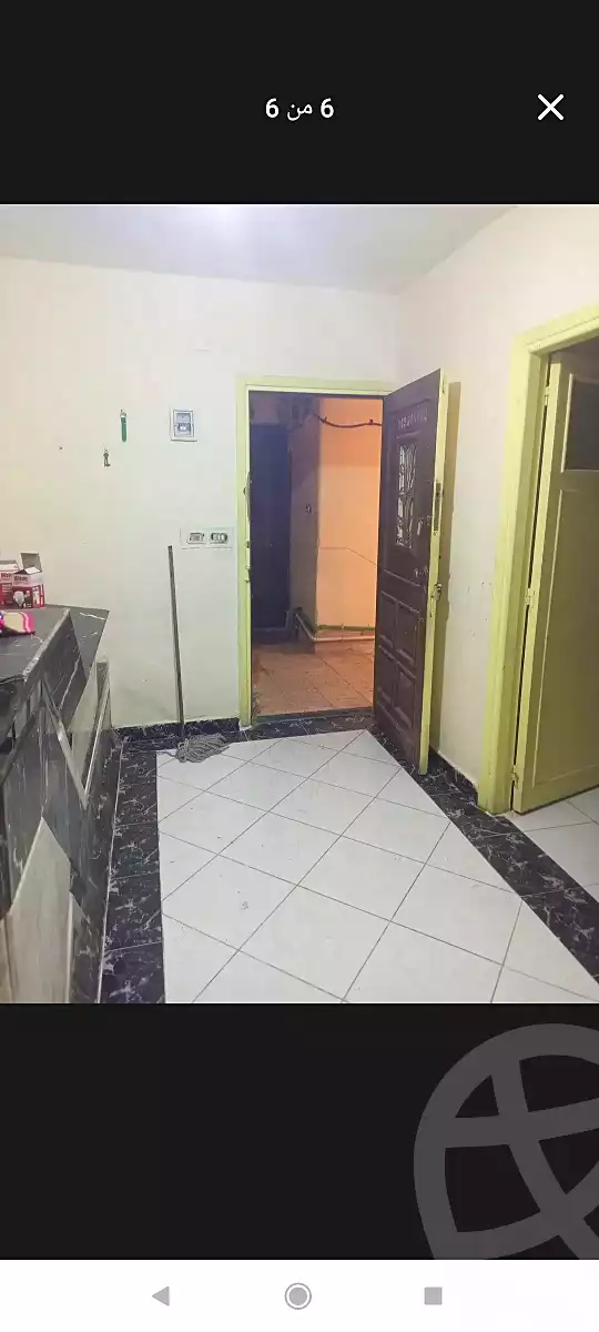https://aqarmap.com.eg/ar/listing/7345066-for-rent-alexandria-sydy-bshr-sydy-bshr-bhry-gamal-abd-el-nasir-st